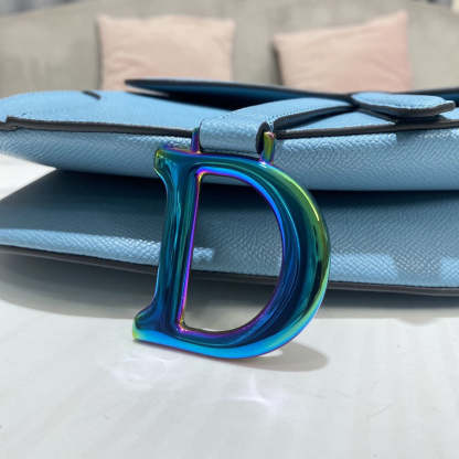 Disarh - Dir Bags - 2198