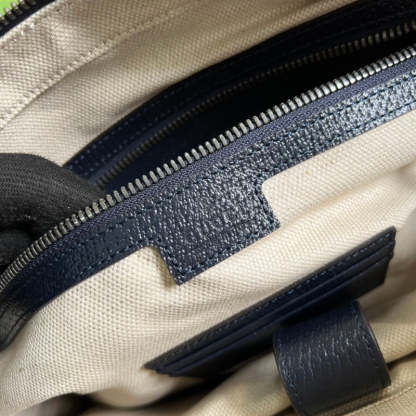 Disarh - GG Bags - 1440