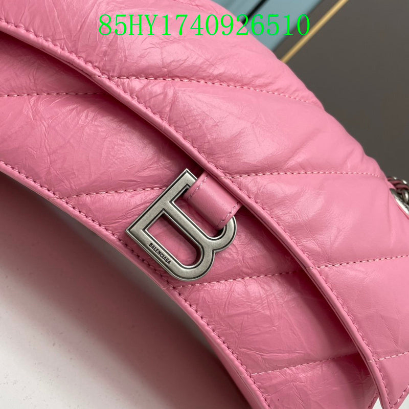 Disarh Fashion - BGA Bags - 2047