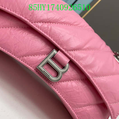 Disarh Fashion - BGA Bags - 2047