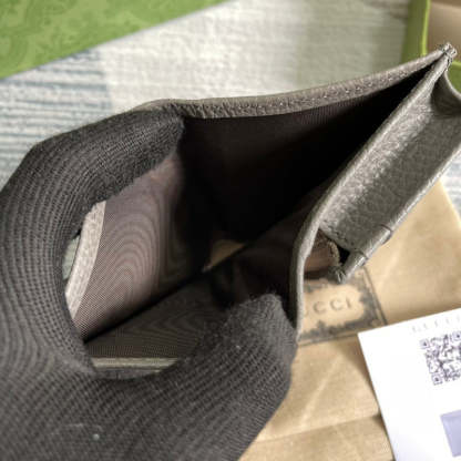 Disarh - GG Bags - 676