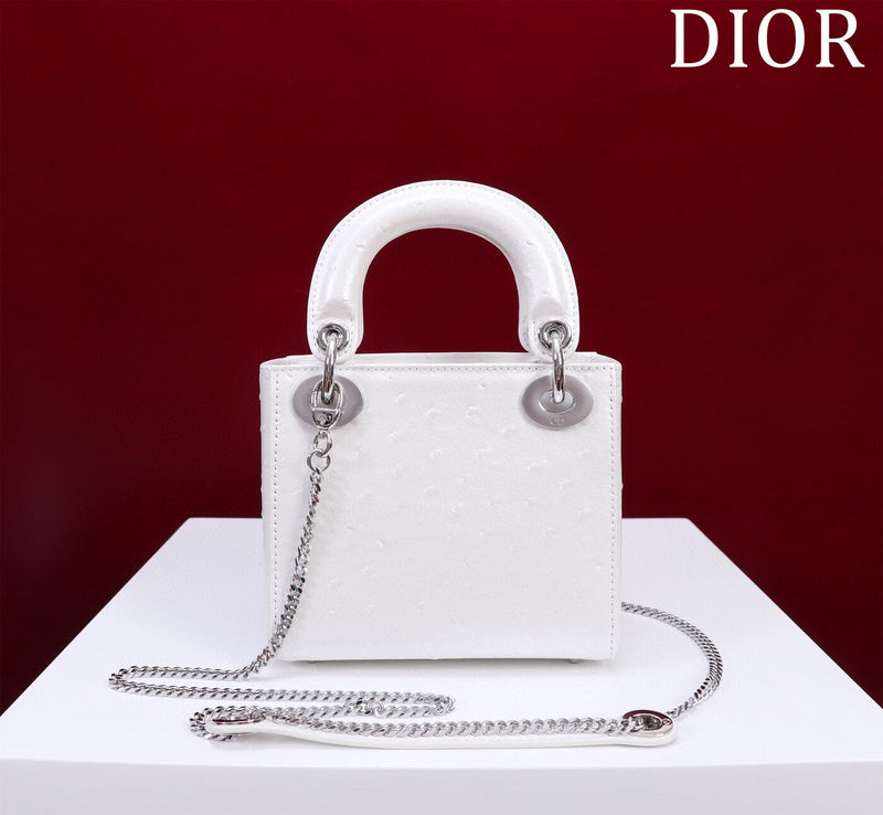 Disarh - Dir Bags - 148