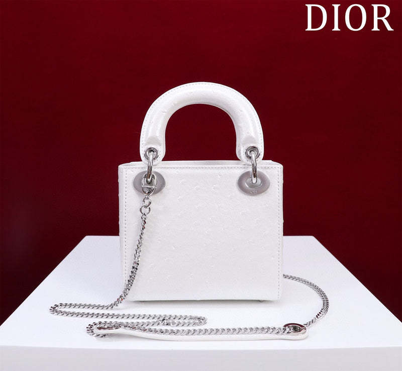 Disarh - Dir Bags - 148