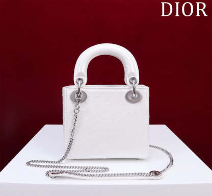 Disarh - Dir Bags - 148