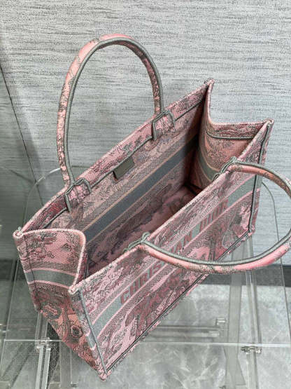 Disarh - Dir Bags - 557