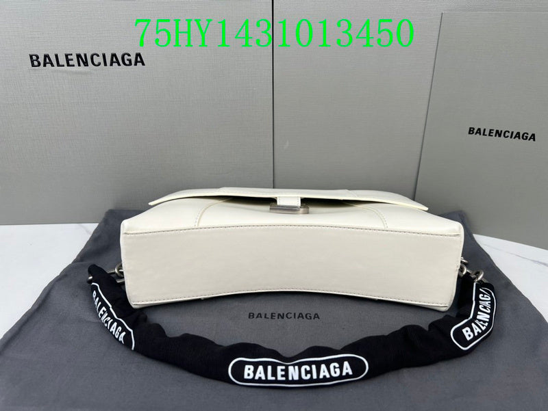 Disarh Fashion - BGA Bags - 2016