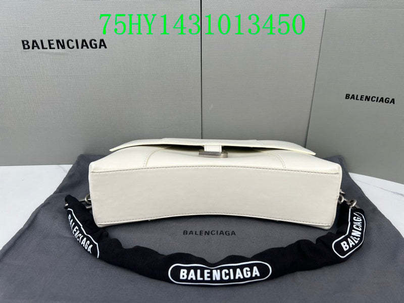 Disarh Fashion - BGA Bags - 2016