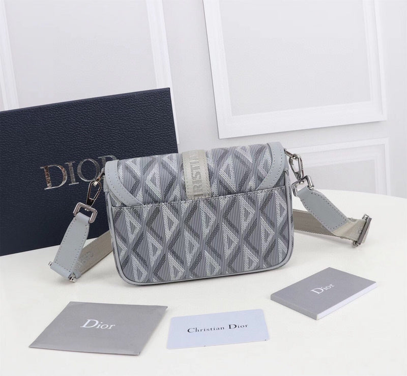 Disarh - Dir Bags - 294