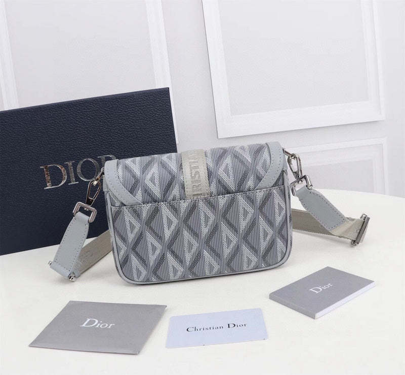 Disarh - Dir Bags - 294