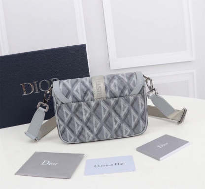 Disarh - Dir Bags - 294
