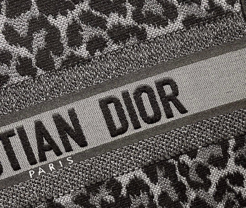 Disarh - Dir Bags - 2587