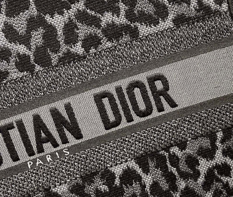 Disarh - Dir Bags - 2587