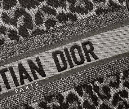 Disarh - Dir Bags - 2587
