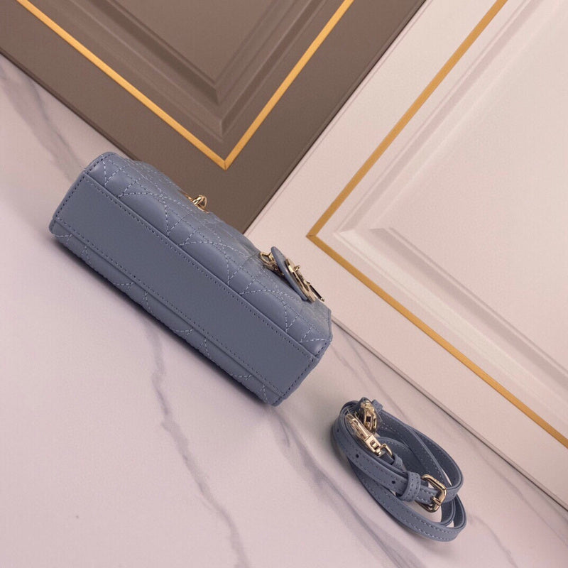 Disarh - Dir Bags - 638