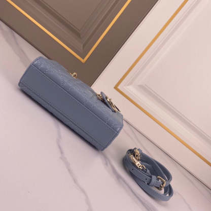 Disarh - Dir Bags - 638