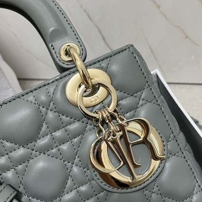 Disarh - Dir Bags - 380