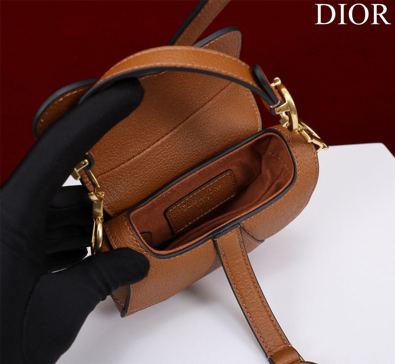 Disarh - Dir Bags - 1511