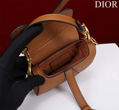 Disarh - Dir Bags - 1511