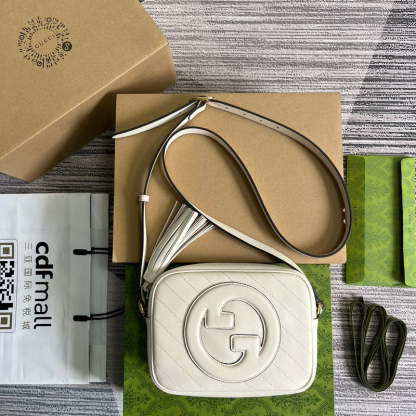 Disarh - GG Bags - 732