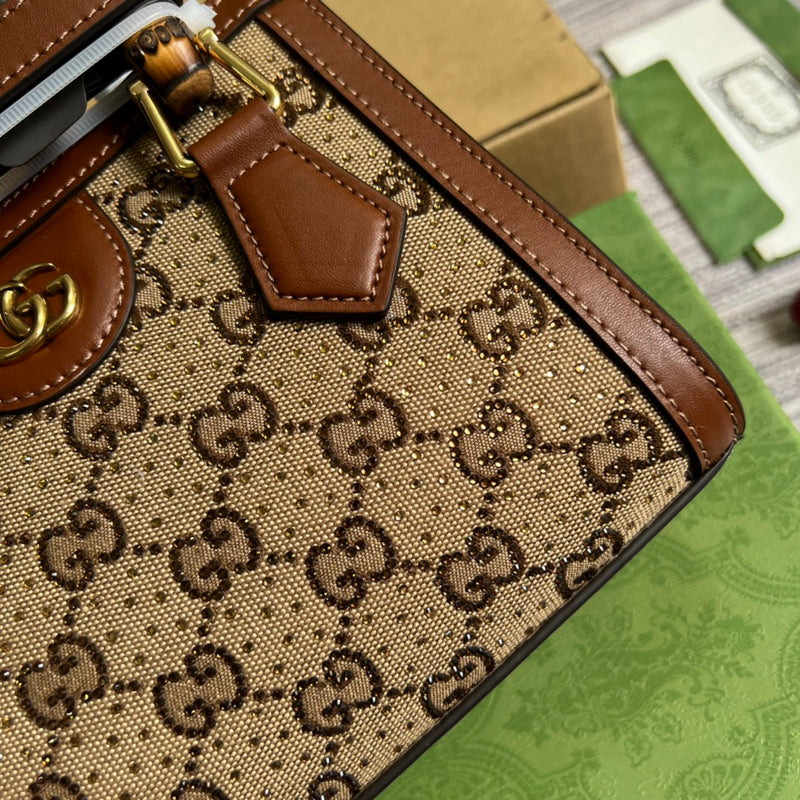 Disarh - GG Bags - 1359