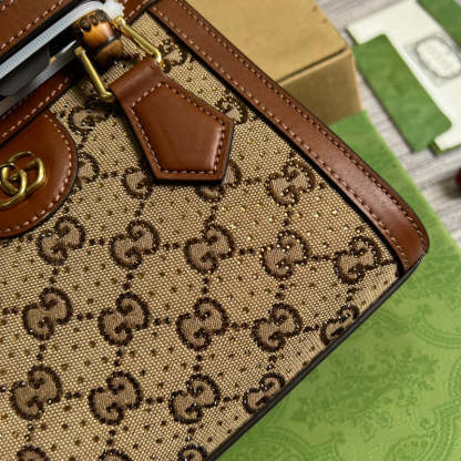 Disarh - GG Bags - 1359