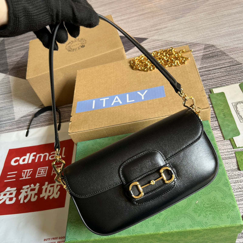 Disarh - GG Bags - 861
