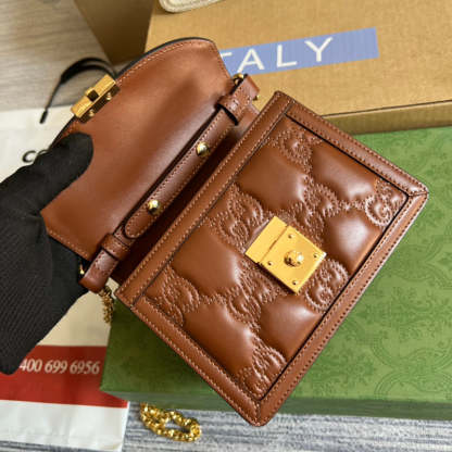 Disarh - GG Bags - 895