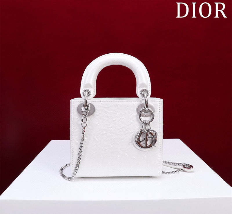 Disarh - Dir Bags - 148