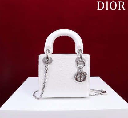 Disarh - Dir Bags - 148