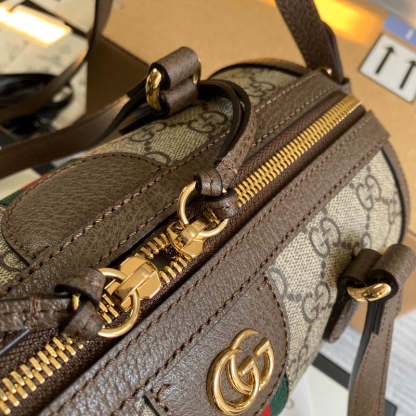 Disarh - GG Bags - 2329