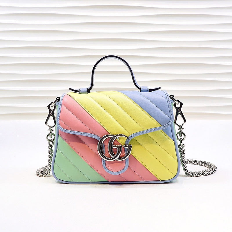 Kolozen - GCI Bags - 1454