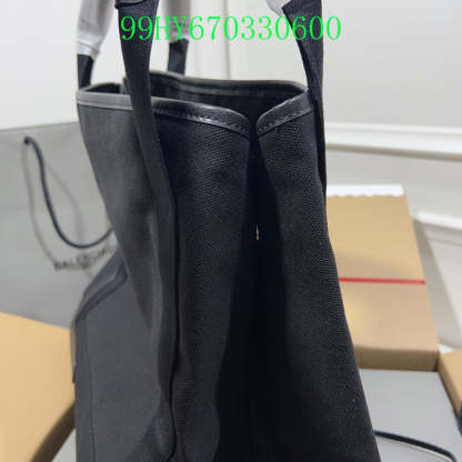 Disarh Fashion - BGA Bags - 1842