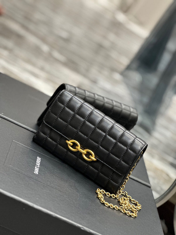 Disarh SLY Bags - 131