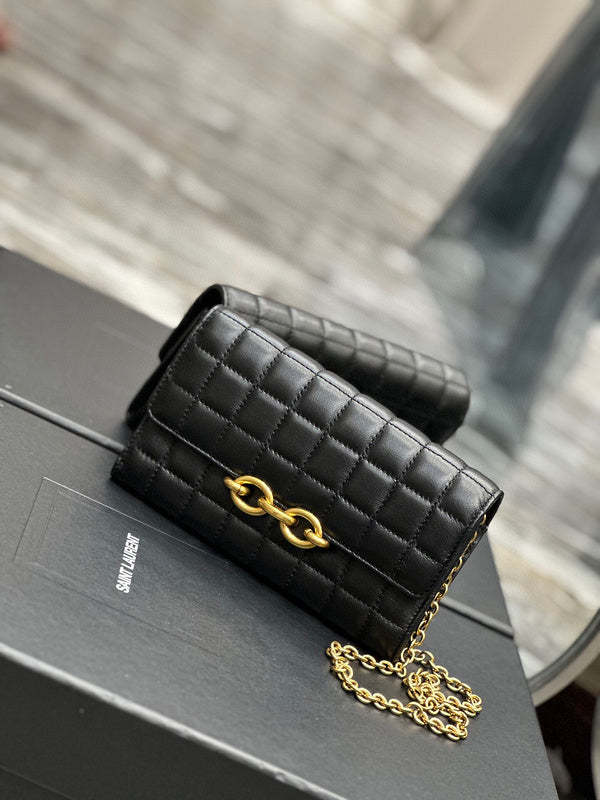 Disarh SLY Bags - 131