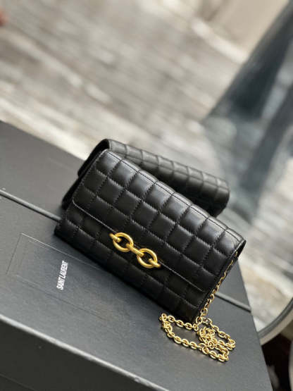 Disarh SLY Bags - 131
