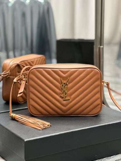 Disarh - SLY Bags 595