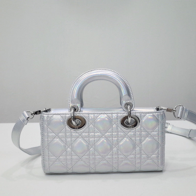 Disarh - Dir Bags - 674