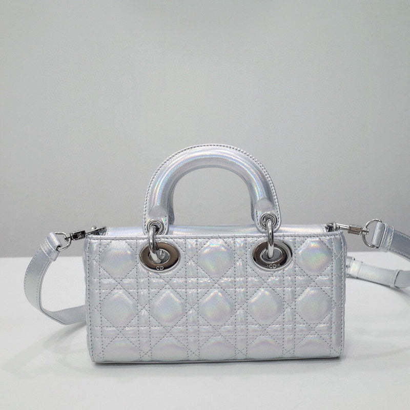Disarh - Dir Bags - 674