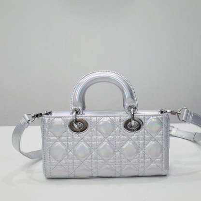 Disarh - Dir Bags - 674