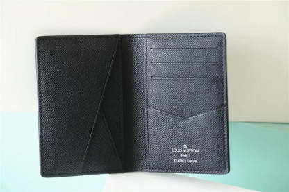 Disarh Fashion Lu-Vi bags - 10616
