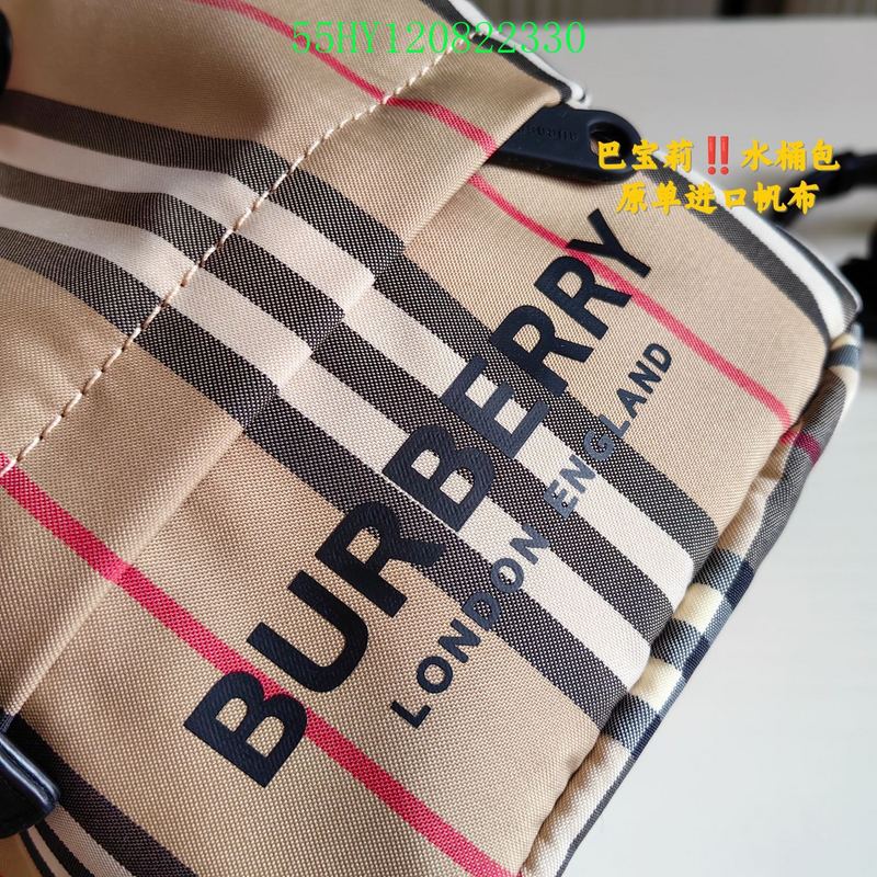 Disarh Fashion -BBR Bags - 032