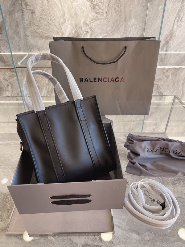 Disarh Fashion - BGA Bags - 1534