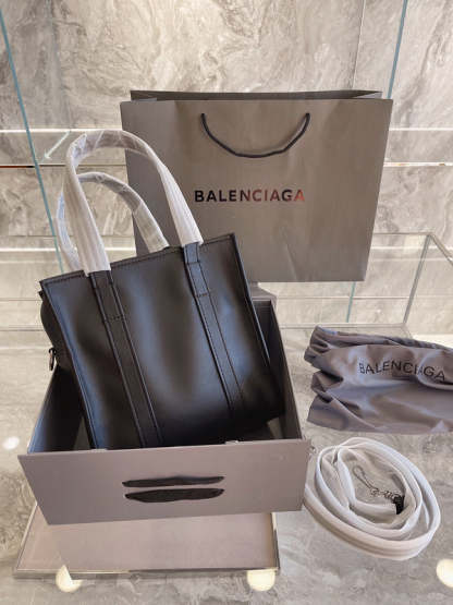 Disarh Fashion - BGA Bags - 1534