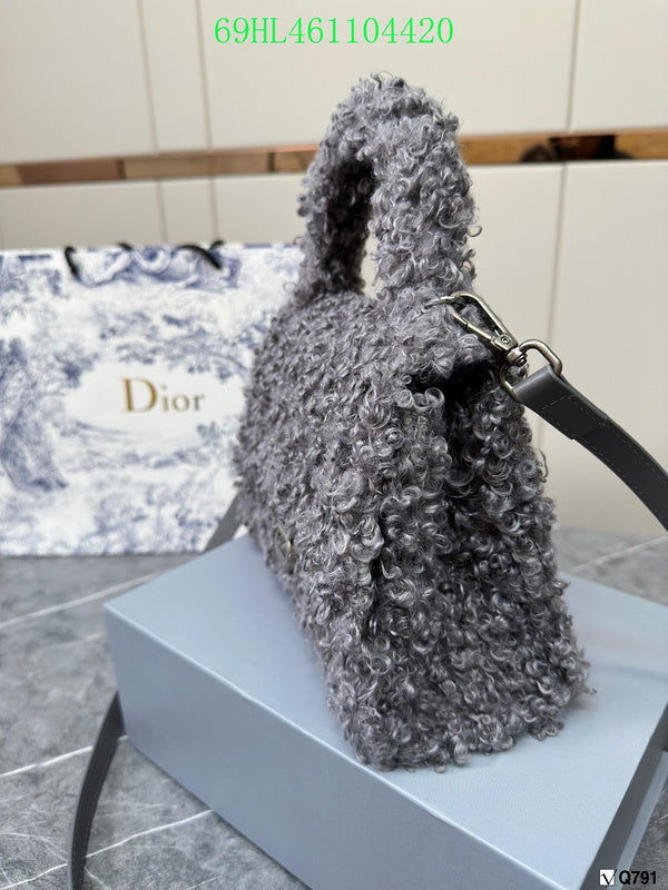 Disarh Fashion - BGA Bags - 2008