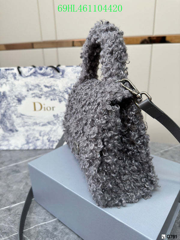 Disarh Fashion - BGA Bags - 2008