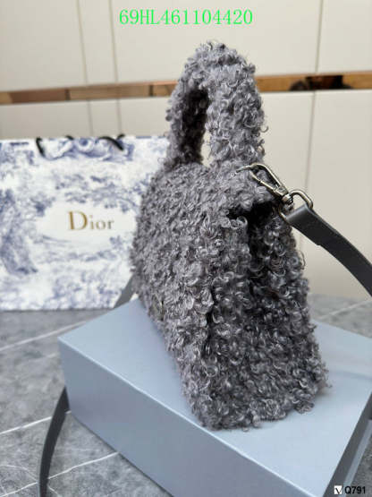 Disarh Fashion - BGA Bags - 2008