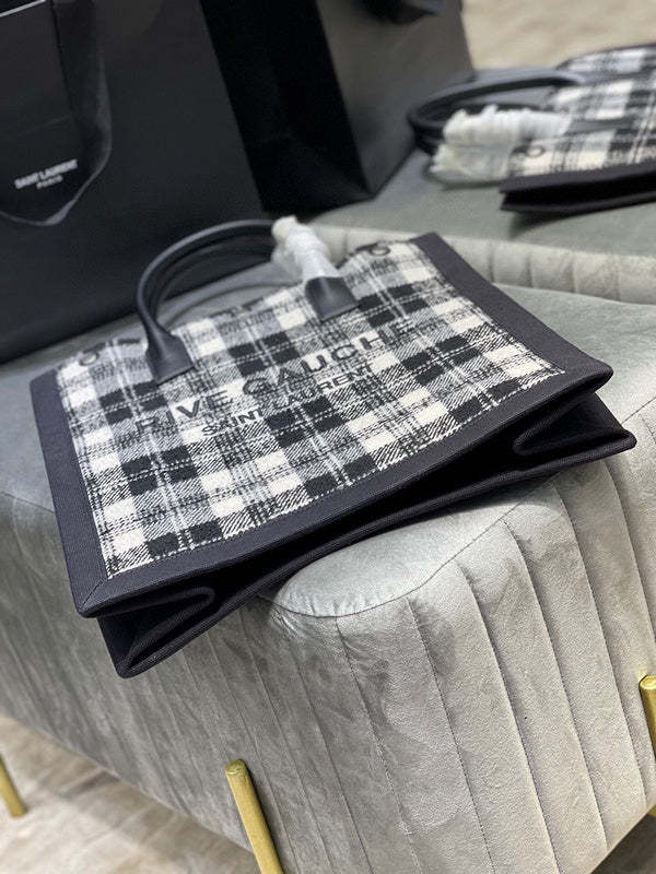 Disarh SLY Bags - 491