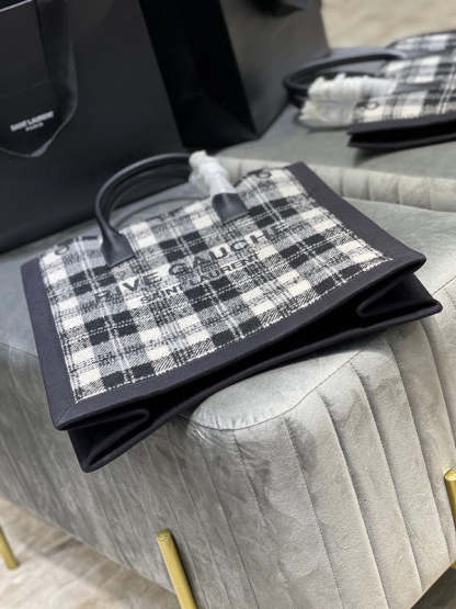 Disarh SLY Bags - 491
