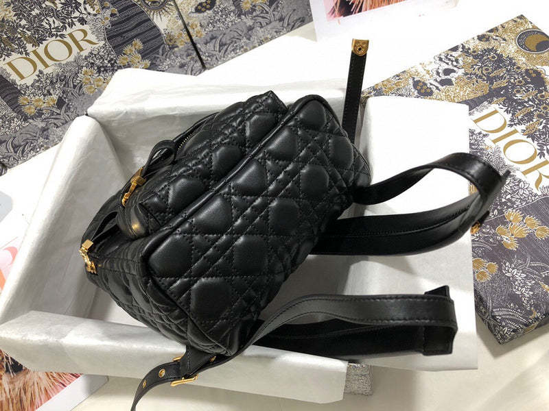 Disarh - Dir Bags - 1330