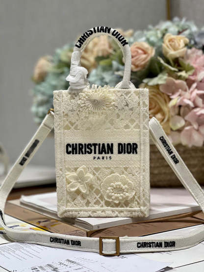 Disarh - Dir Bags - 381